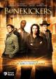 Bonekickers (TV Series)