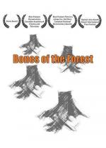 Bones of the Forest 
