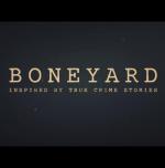 Boneyard 