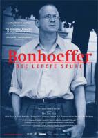 Bonhoeffer: Agent of Grace  - Posters