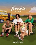 Bonkis (Serie de TV)