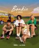 Bonkis (TV Series)