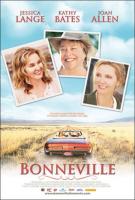 Bonneville  - Poster / Main Image