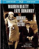 Bonnie y Clyde  - Blu-ray