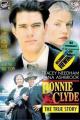 Bonnie & Clyde: The True Story 