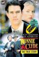 La verdadera historia de Bonnie & Clyde 