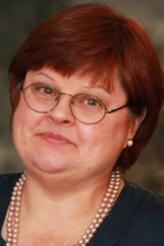 Bonnie Hellman