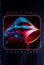 Bonnie McKee: Sleepwalker (Vídeo musical)