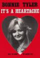 Bonnie Tyler: It's a Heartache (Music Video)