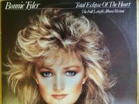 Bonnie Tyler: Total Eclipse of the Heart (Vídeo musical) - 