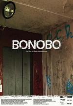 Bonobo (S)