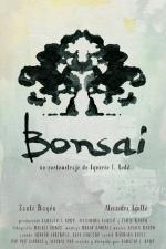Bonsai (S)