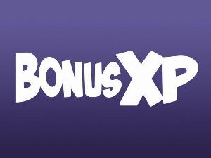 BonusXP, Inc.