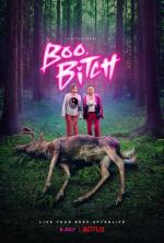 Boo, Bitch (TV Miniseries)