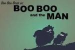 Boo Boo and the Man (S)