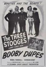 Booby Dupes (TV) (S)