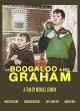 Boogaloo y Graham (C)