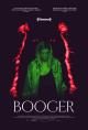 Booger 