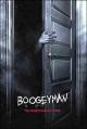 Boogeyman, la puerta del miedo 