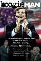 Boogie Man: The Lee Atwater Story 