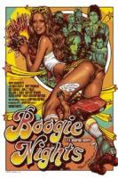 Boogie Nights  - Dvd