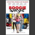 boogie woogie movie