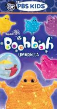Boohbah (TV Series)