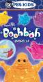 Boohbah (Serie de TV)