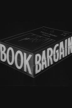Book Bargain (C)