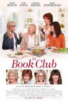 Book Club  - Posters