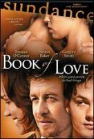 Book of Love  - Poster / Imagen Principal