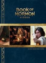 Book of Mormon Videos (TV Series)