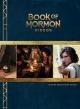 Book of Mormon Videos (Serie de TV)