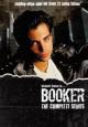 Booker (TV Series) (Serie de TV)