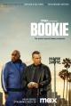 Bookie (TV Series)