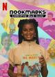 Bookmarks: Celebrating Black Voices (Serie de TV)