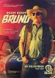 Boom Boom Bruno (TV Miniseries)