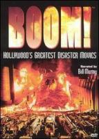 Grandes catástrofes de Hollywood  - Poster / Imagen Principal