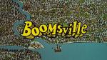 Boomsville (C)