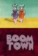 Boomtown (S)