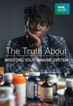 Boosting Your Immune System (TV)