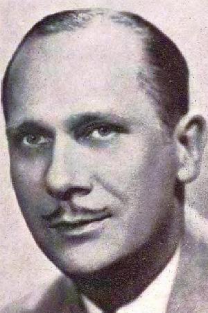 Boothe Howard