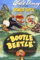 Bootle Beetle (S)