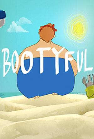 Bootyful (C) (2012) - FilmAffinity