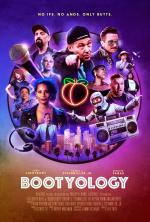Bootyology 