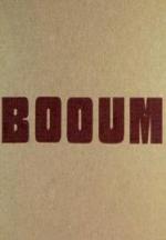 Booum (C)