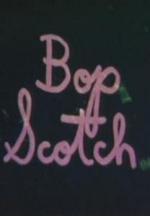 Bop-Scotch (S)