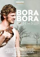 Bora Bora   - Poster / Imagen Principal