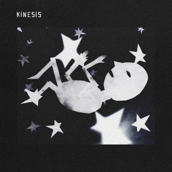 Sección visual de Boraj: Kinesis (Vídeo musical) - FilmAffinity