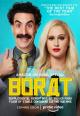 Borat Supplemental Reportings Retrieved from Floor of Stable Containing Editing Machine (Miniserie de TV)